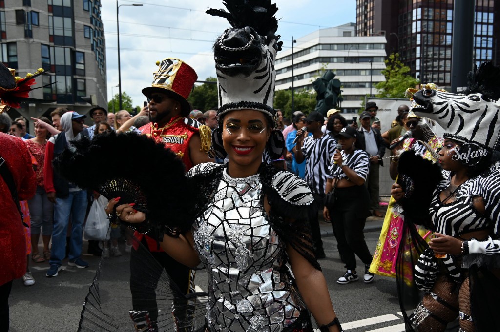 ../Images/Zomercarnaval 2024 500.jpg